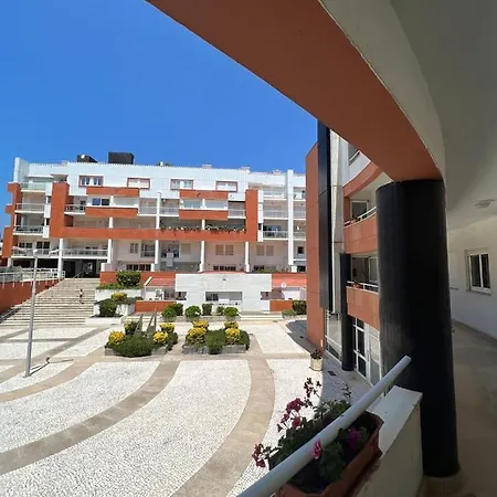 T2 / Fechado Διαμέρισμα